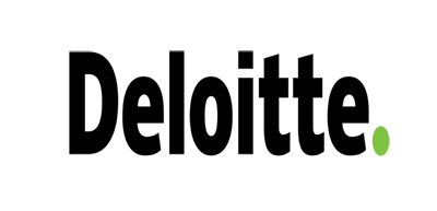 logo-delolite