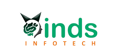 logo-mindas-infotech